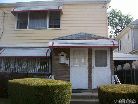 222-28 141st Road Queens, NY 11413 - Photo 1 of 1 Gallery Image 1