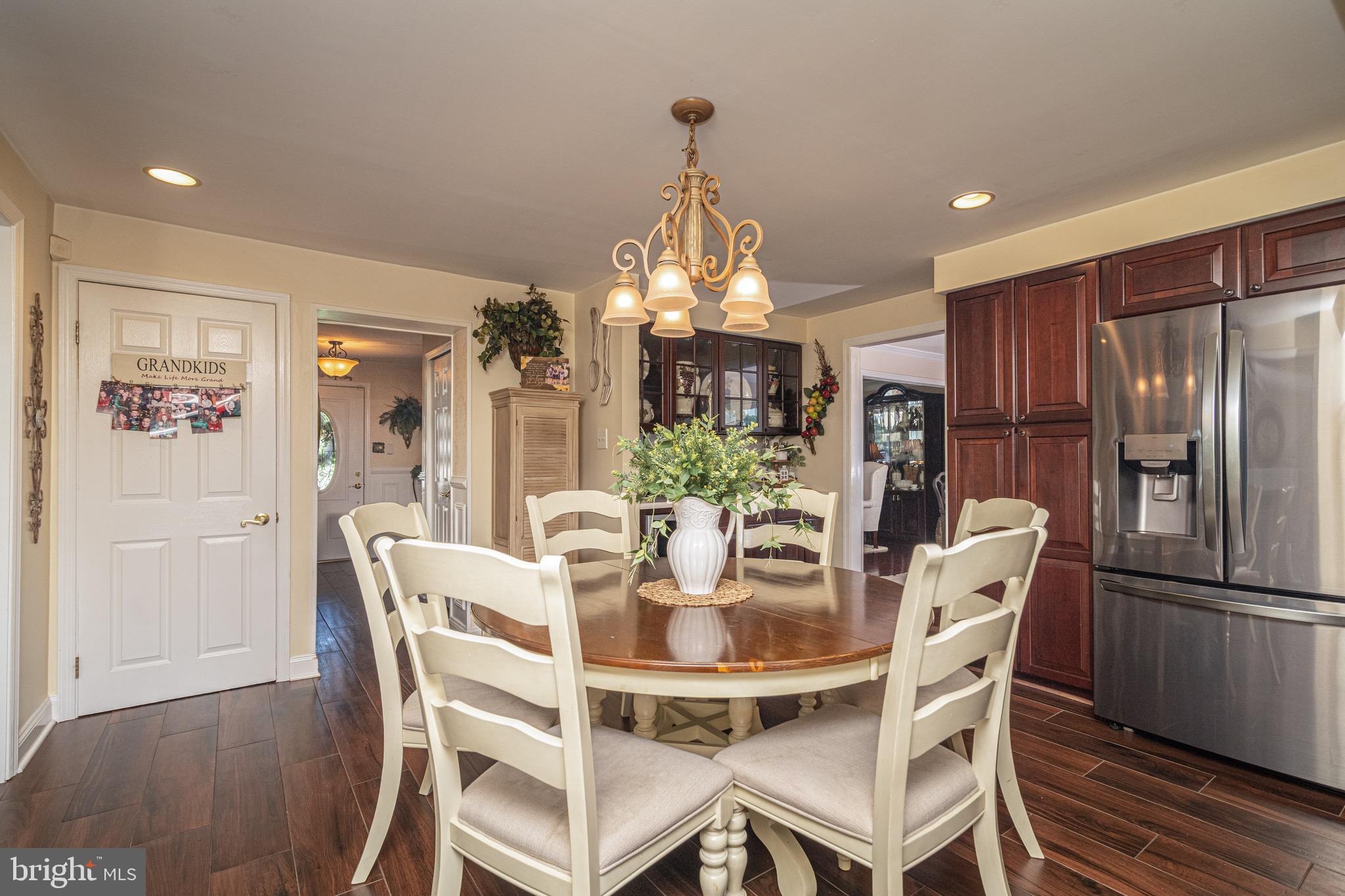 13 Juniper Road Sewell, NJ 08080 - Photo 13 of 54 Gallery Image 13