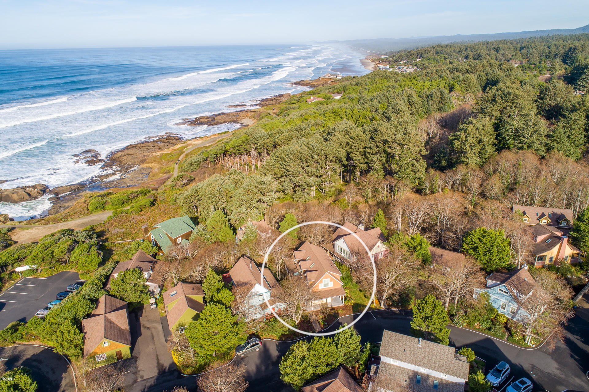 2100 Overleaf Loop Yachats, OR 97498 - Photo 40 of 51 DJI_0007-HDR-Edit-RMLS