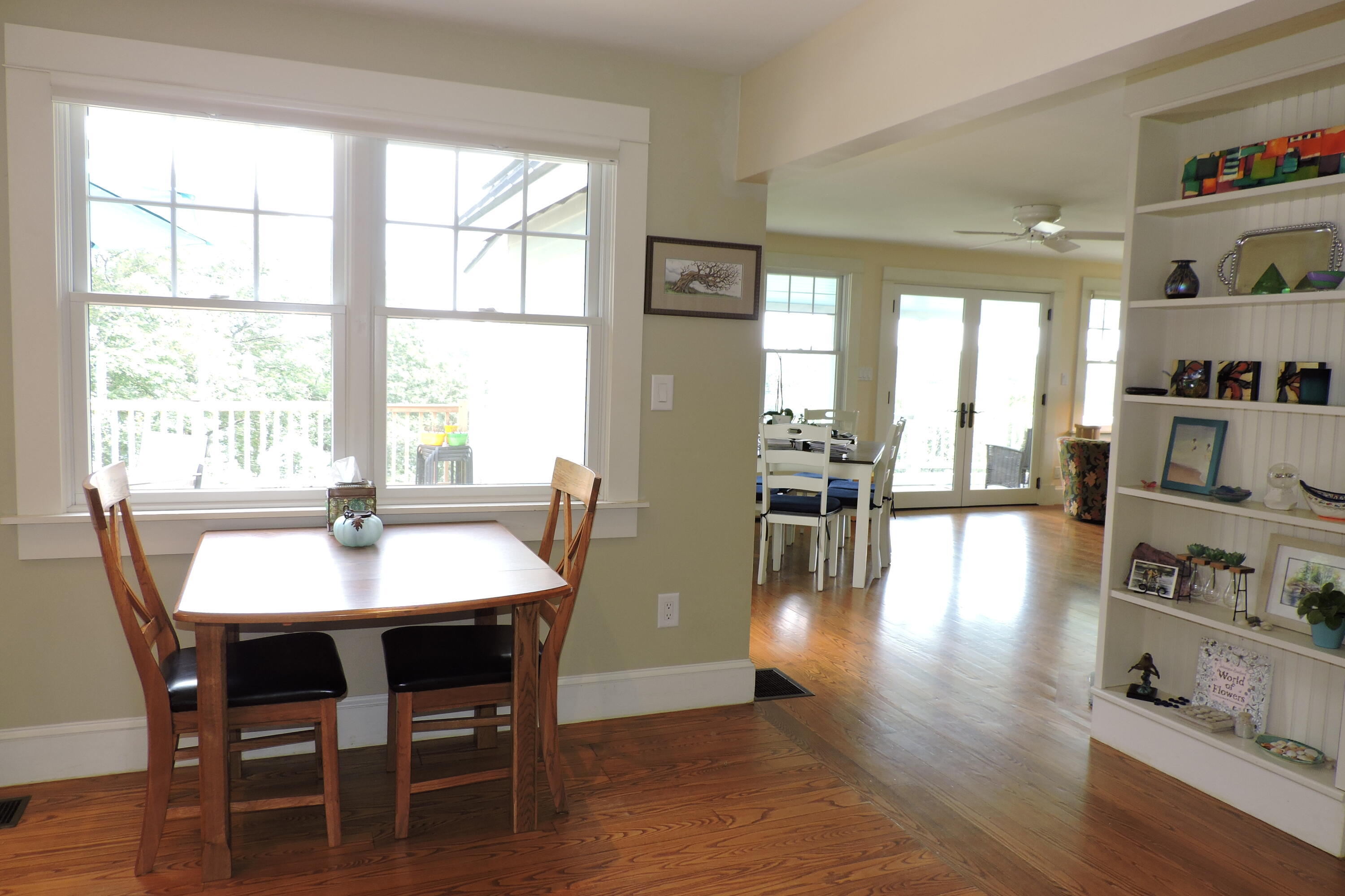 207 Youngs Hill Road Washington, ME 04574 - Photo 6 of 38 DSCN3843