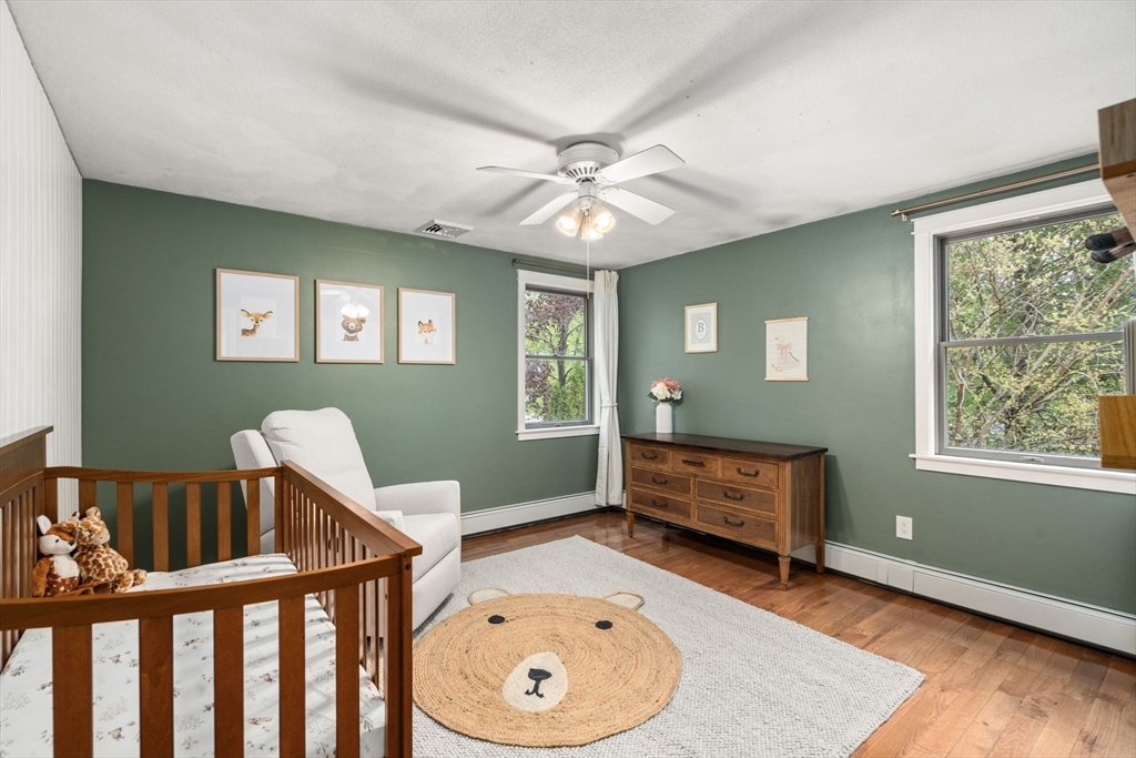 1 Carter Road Woburn, MA 01801 - Photo 13 of 42 Gallery Image 13