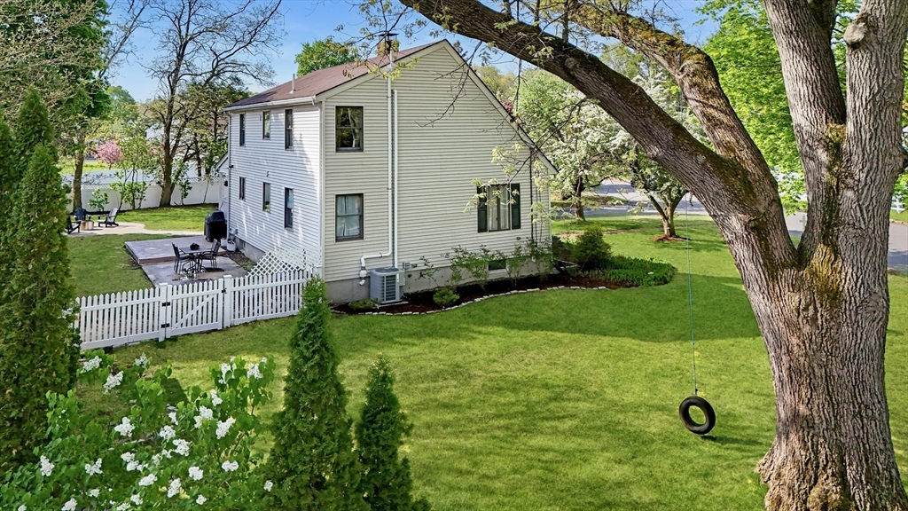 1 Carter Road Woburn, MA 01801 - Photo 14 of 42 Gallery Image 14