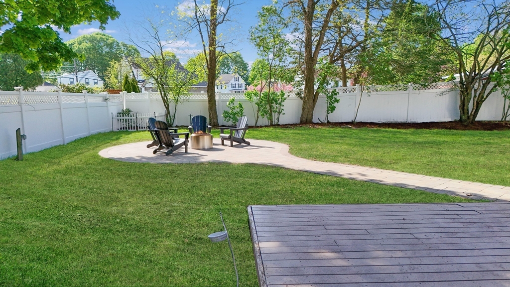 1 Carter Road Woburn, MA 01801 - Photo 15 of 42 Gallery Image 15