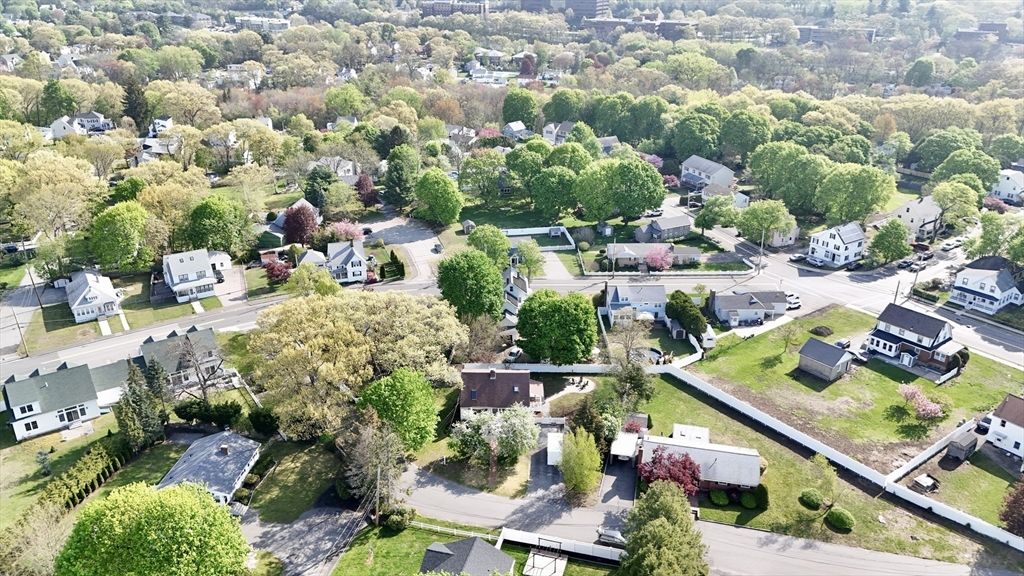 1 Carter Road Woburn, MA 01801 - Photo 16 of 42 Gallery Image 16