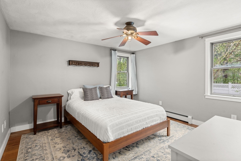 1 Carter Road Woburn, MA 01801 - Photo 22 of 42 Gallery Image 22