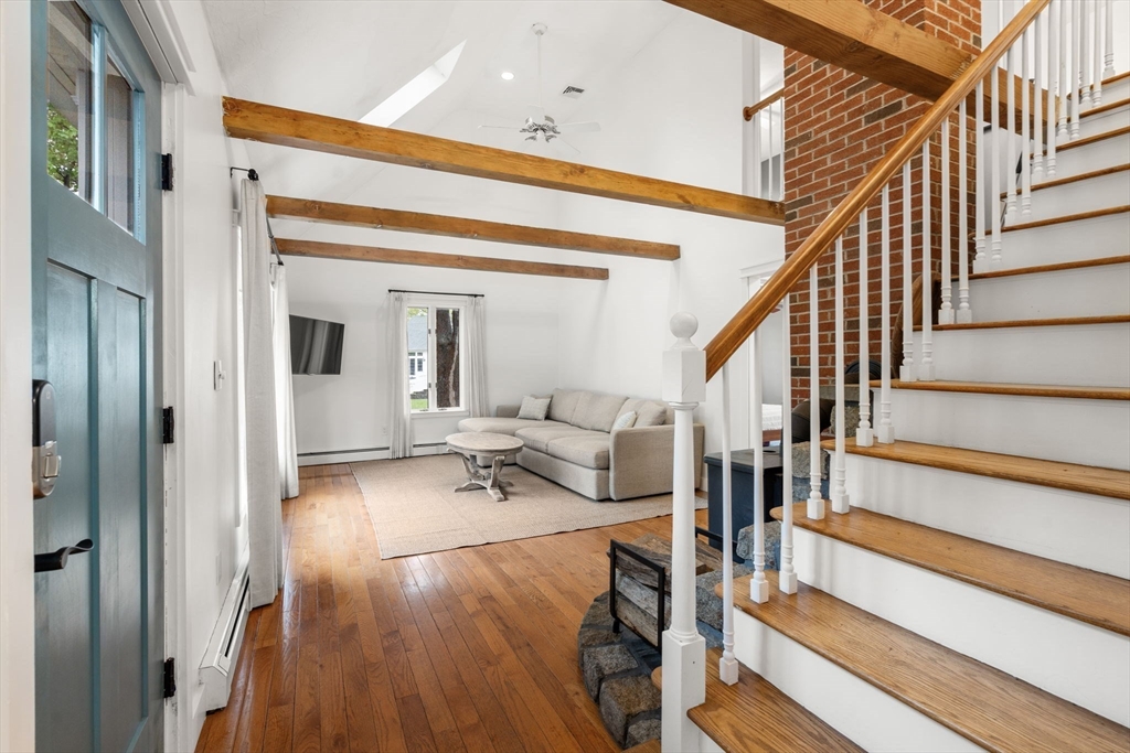 1 Carter Road Woburn, MA 01801 - Photo 24 of 42 Gallery Image 24