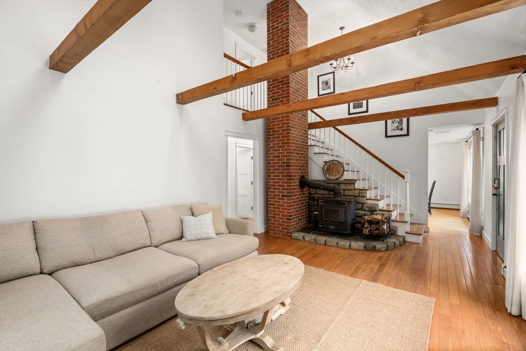 1 Carter Road Woburn, MA 01801 - Photo 25 of 42 Gallery Image 25