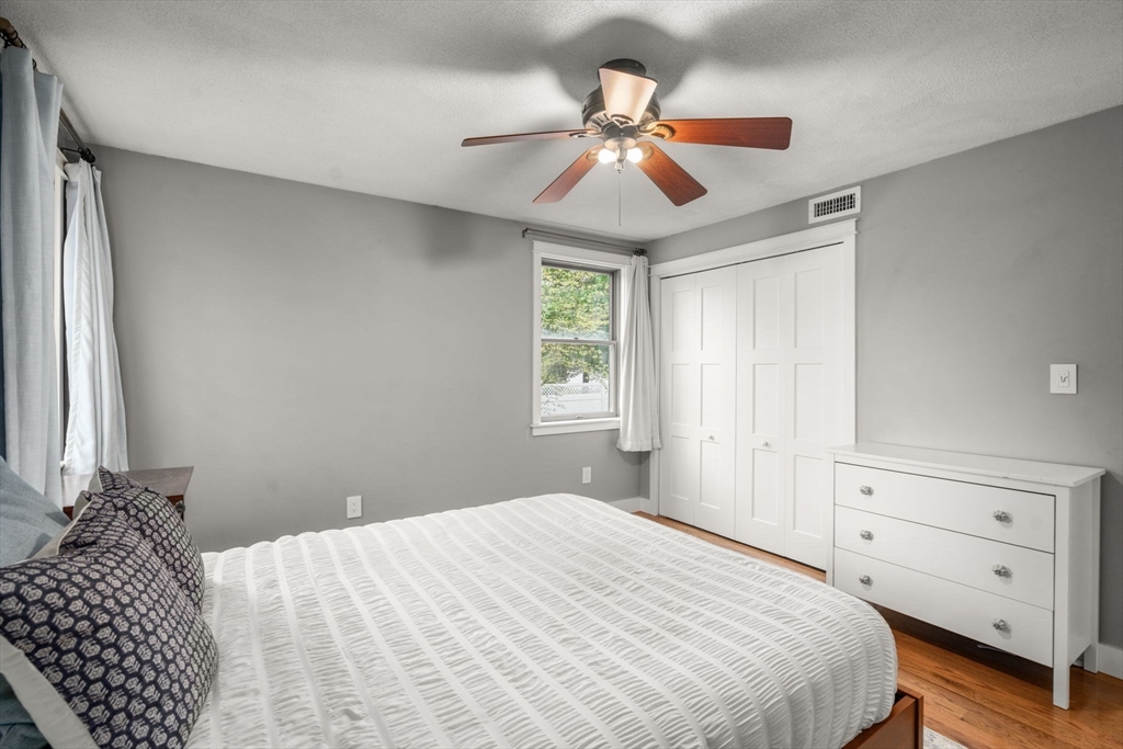 1 Carter Road Woburn, MA 01801 - Photo 26 of 42 Gallery Image 26