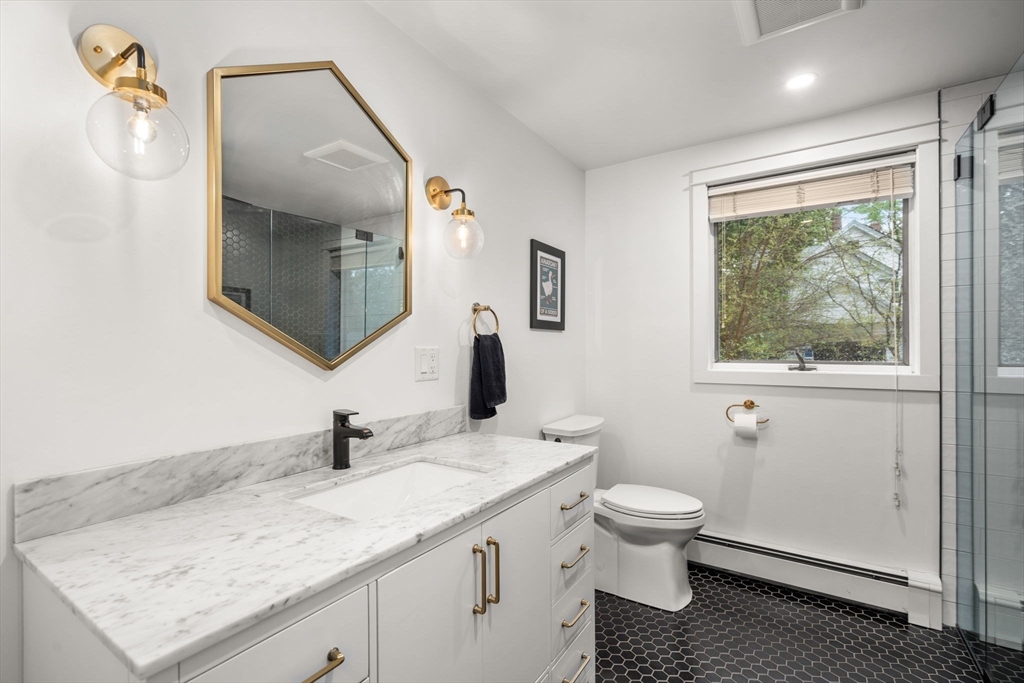 1 Carter Road Woburn, MA 01801 - Photo 27 of 42 Gallery Image 27