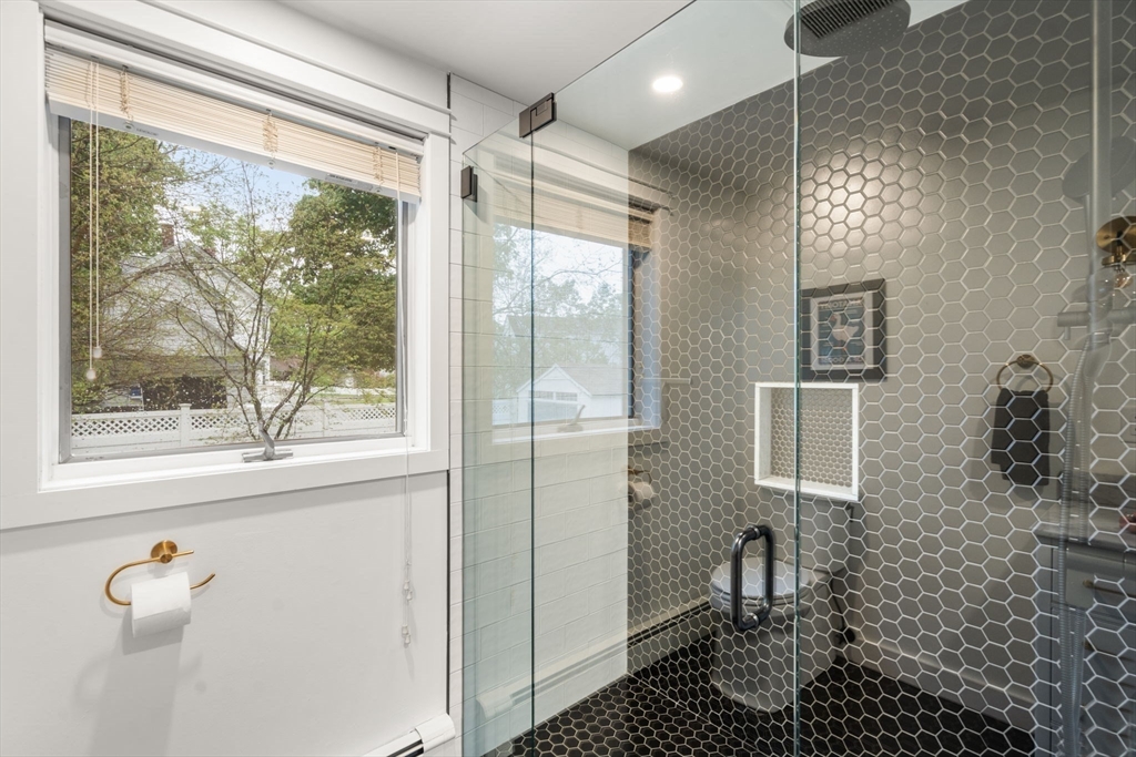 1 Carter Road Woburn, MA 01801 - Photo 28 of 42 Gallery Image 28