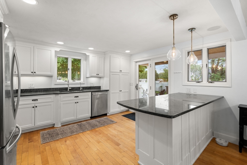 1 Carter Road Woburn, MA 01801 - Photo 30 of 42 Gallery Image 30
