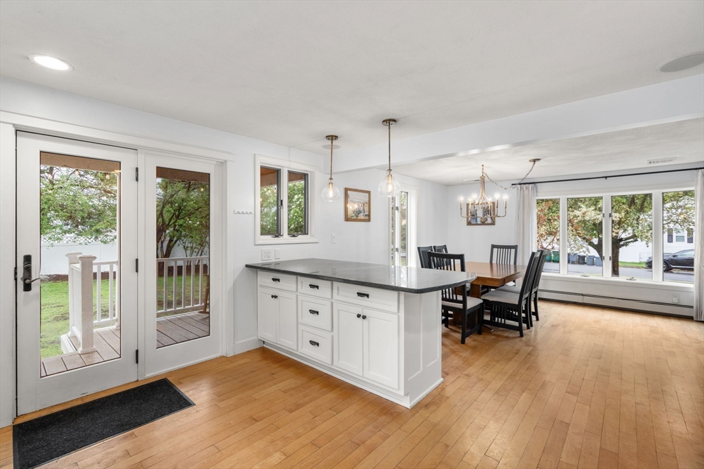 1 Carter Road Woburn, MA 01801 - Photo 31 of 42 Gallery Image 31