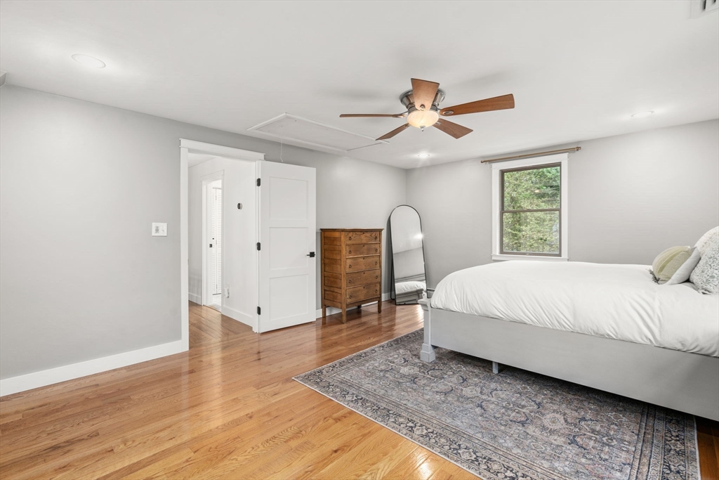 1 Carter Road Woburn, MA 01801 - Photo 33 of 42 Gallery Image 33