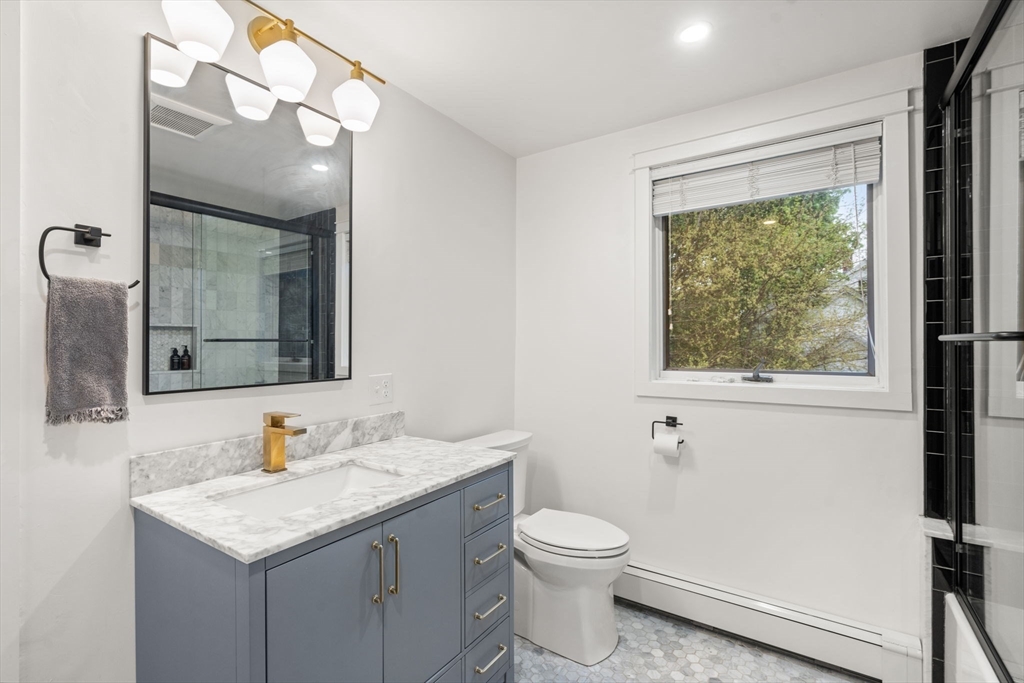 1 Carter Road Woburn, MA 01801 - Photo 34 of 42 Gallery Image 34