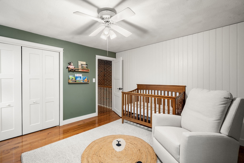 1 Carter Road Woburn, MA 01801 - Photo 35 of 42 Gallery Image 35