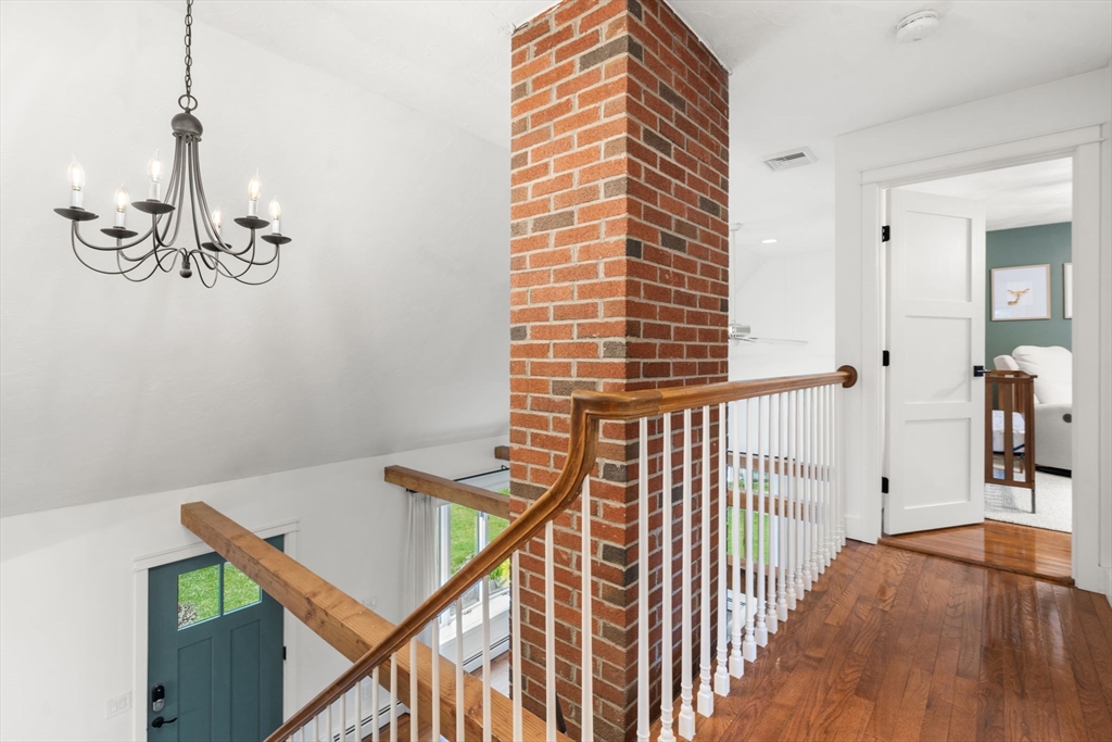 1 Carter Road Woburn, MA 01801 - Photo 36 of 42 Gallery Image 36
