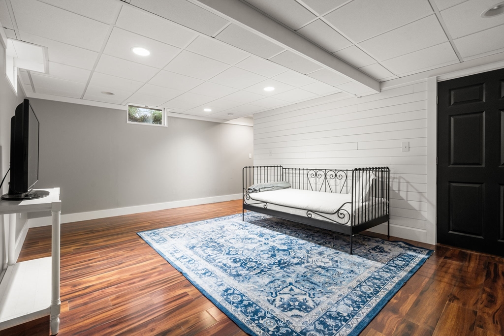 1 Carter Road Woburn, MA 01801 - Photo 38 of 42 Gallery Image 38
