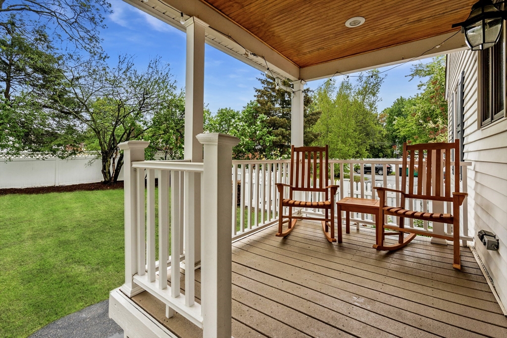 1 Carter Road Woburn, MA 01801 - Photo 39 of 42 Gallery Image 39