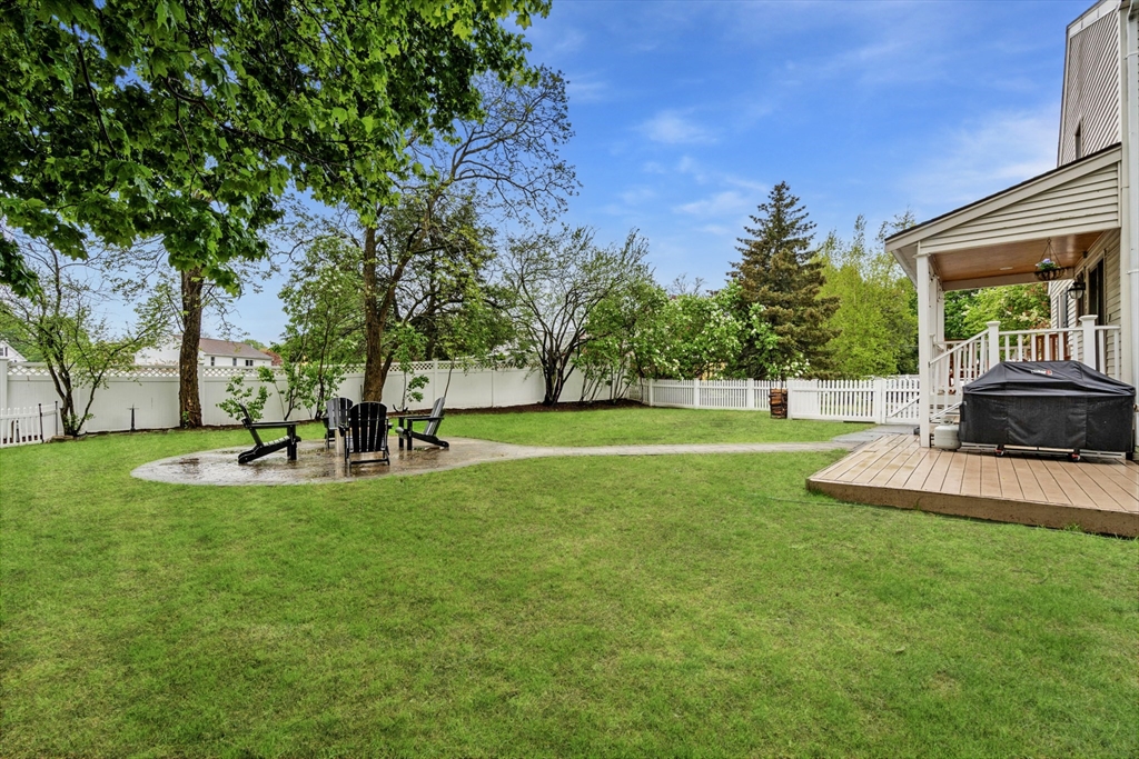 1 Carter Road Woburn, MA 01801 - Photo 40 of 42 Gallery Image 40