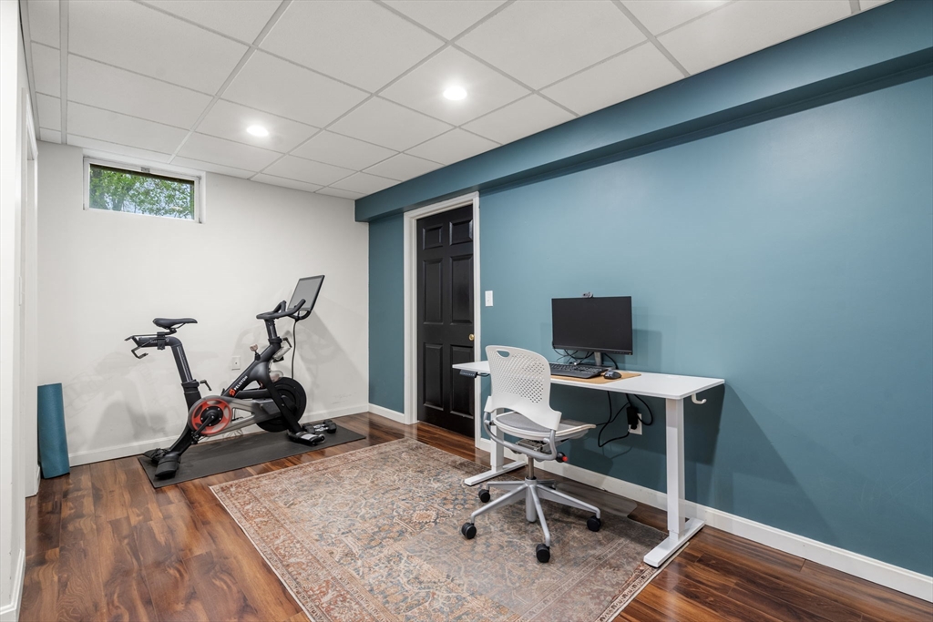 1 Carter Road Woburn, MA 01801 - Photo 42 of 42 Gallery Image 42