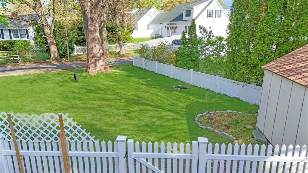 1 Carter Road Woburn, MA 01801 - Photo 8 of 42 Gallery Image 8