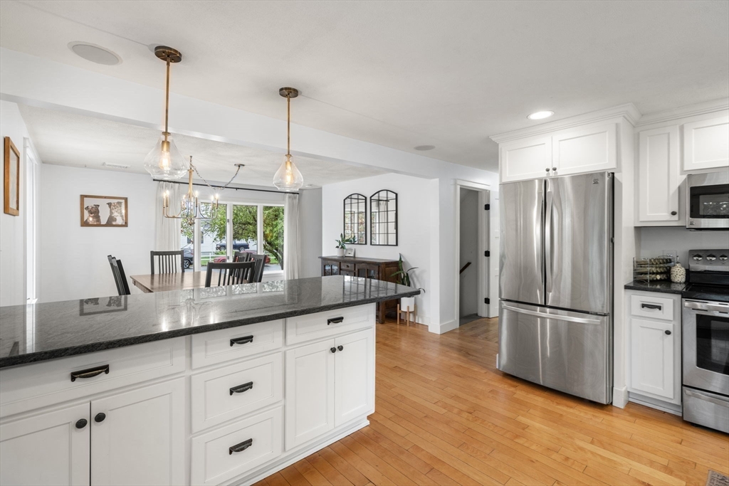 1 Carter Road Woburn, MA 01801 - Photo 9 of 42 Gallery Image 9
