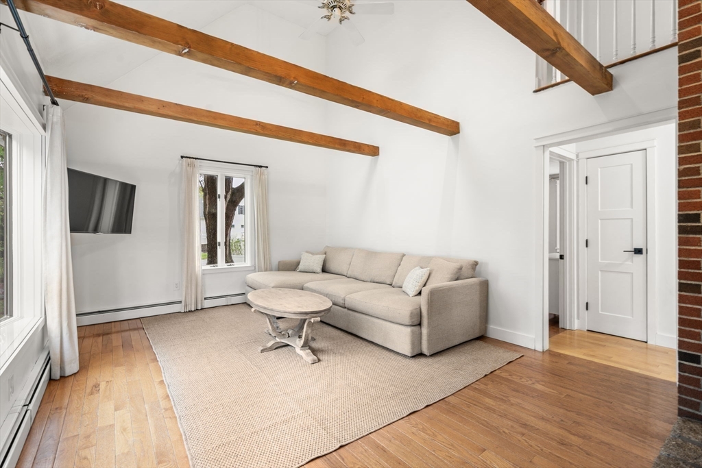 1 Carter Road Woburn, MA 01801 - Photo 10 of 42 Gallery Image 10