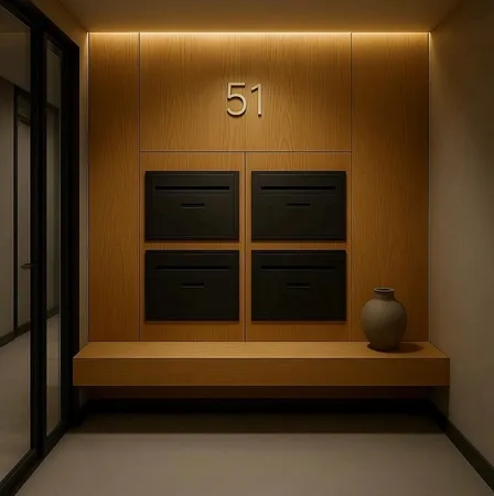 a bathroom with a sink