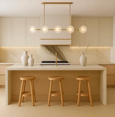 $9,800,000 | 51 North Margin Street, Boston, MA 02113