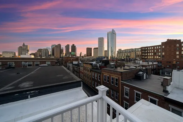 $9,800,000 | 51 North Margin Street, Boston, MA 02113