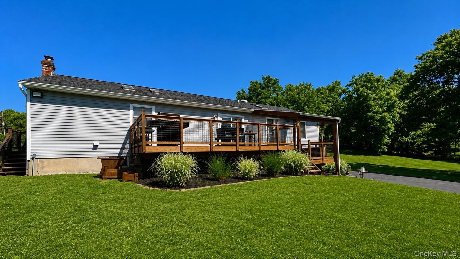 40 Carter Road New Hampton, NY 10958 - Photo 10 of 13