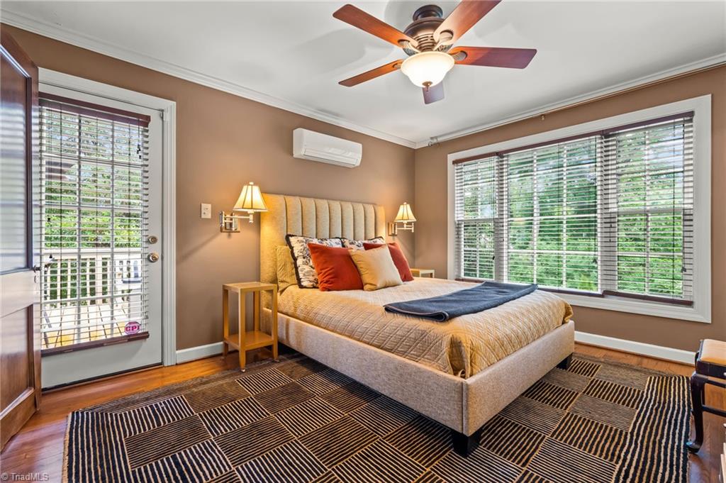 405 Edgedale Drive High Point, NC 27262 - Photo 19 of 38