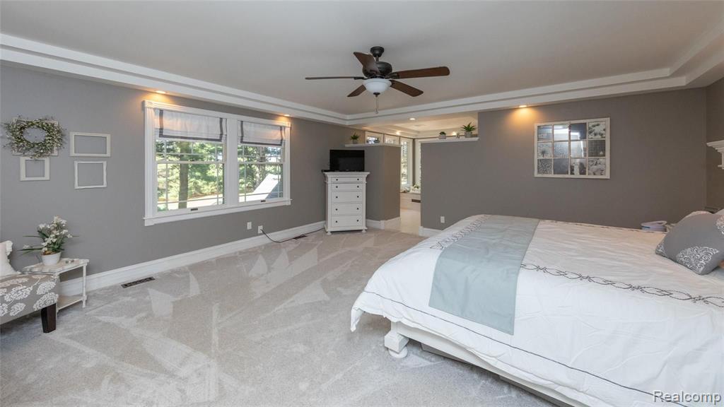 3072 West Newark Road Lapeer, MI 48446 - Photo 62 of 86