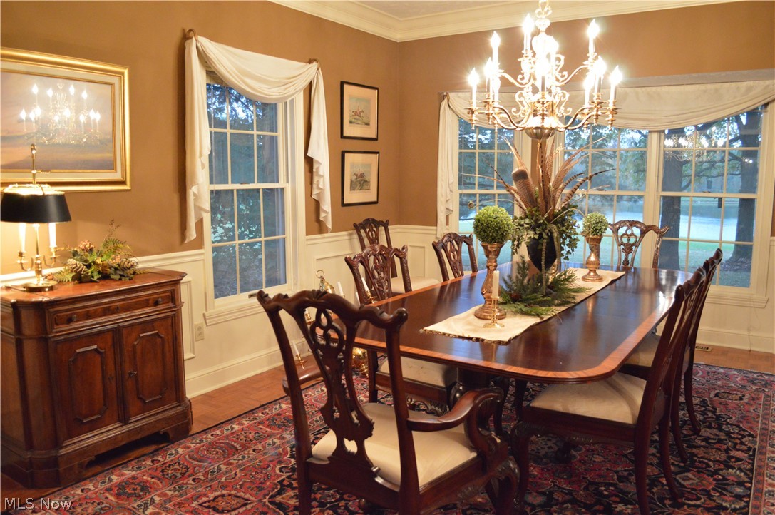 6896 Ryan Road Medina, OH 44256 - Photo 8 of 34 Gallery Image 8