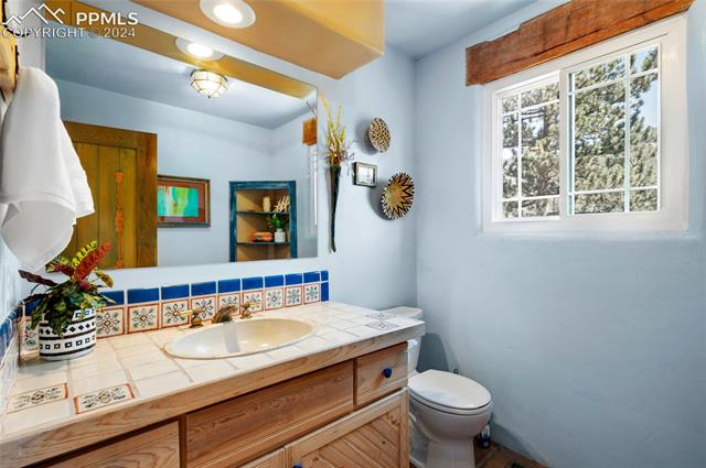 9875 Fountain Road Cascade, CO 80809 - Photo 31 of 47 Gallery Image 31