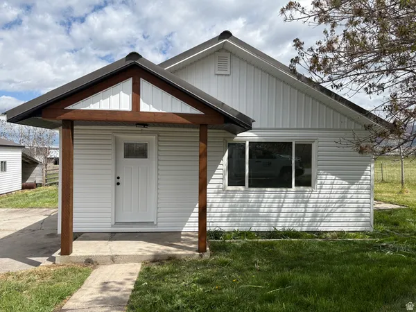 $389,000 | 1410 West 2700th Street South, Brigham City, UT 84302