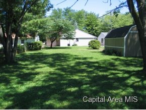 2718 Black Springfield, IL 62702 - Photo 13 of 22