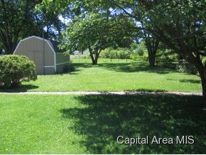 2718 Black Springfield, IL 62702 - Photo 14 of 22