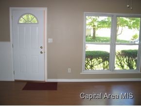 2718 Black Springfield, IL 62702 - Photo 18 of 22