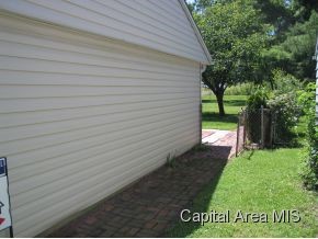 2718 Black Springfield, IL 62702 - Photo 20 of 22
