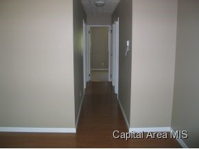 2718 Black Springfield, IL 62702 - Photo 2 of 22