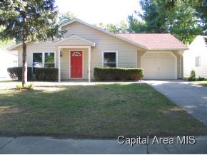 2718 Black Springfield, IL 62702 - Photo 21 of 22