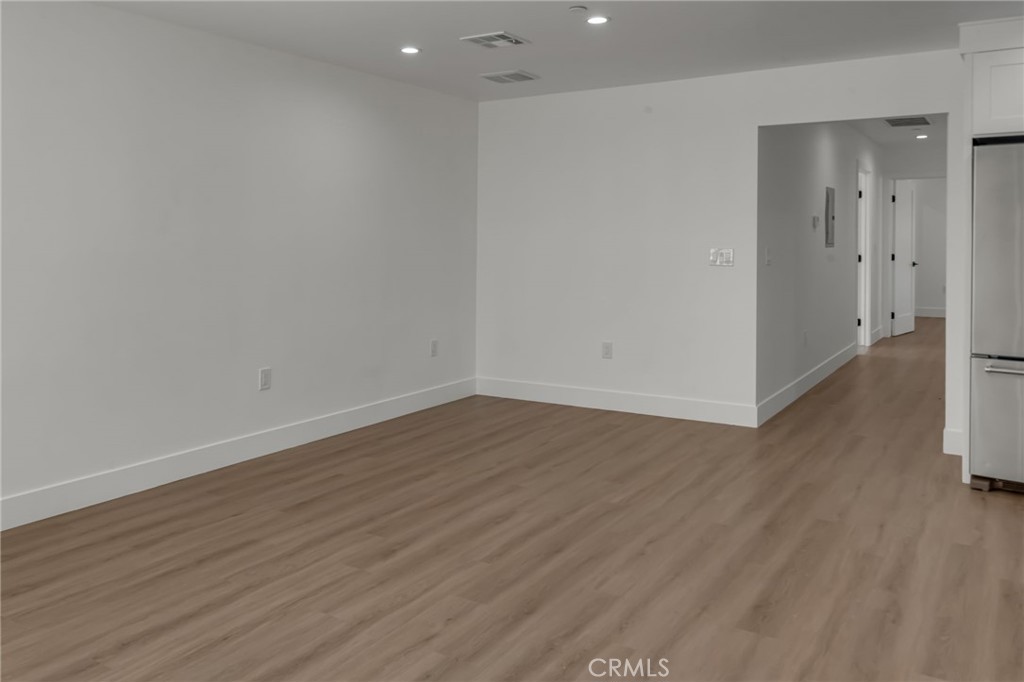 10524 Cole Road Whittier, CA 90604 - Photo 43 of 70