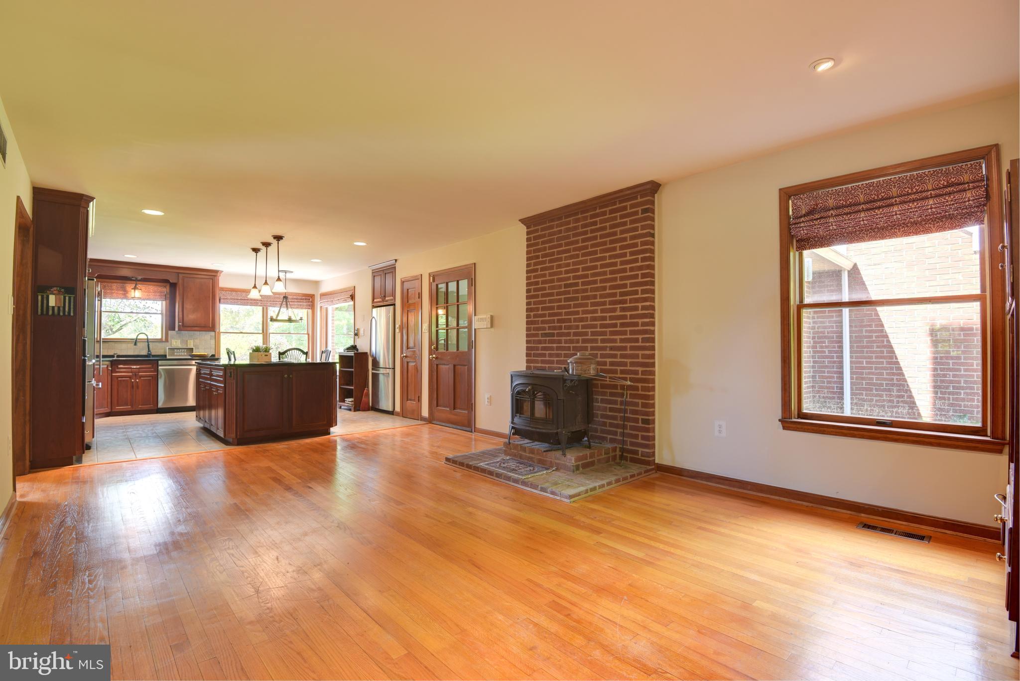 16120 Barnesville Road Boyds, MD 20841 - Photo 34 of 113 Gallery Image 34