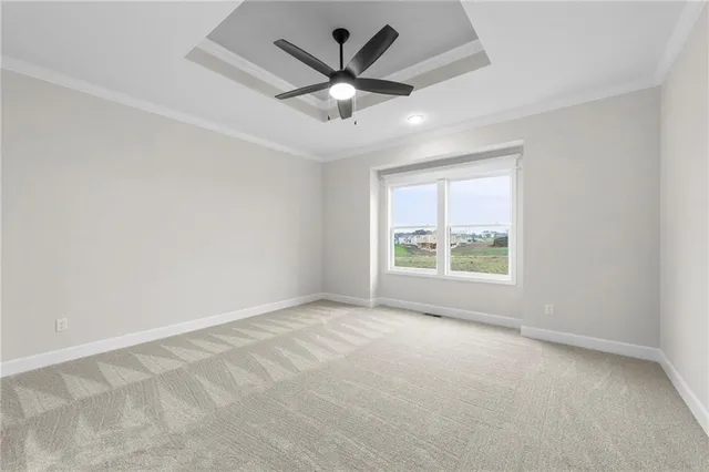 $567,900 | 10619 North Bell Street, Kansas City, MO 64155