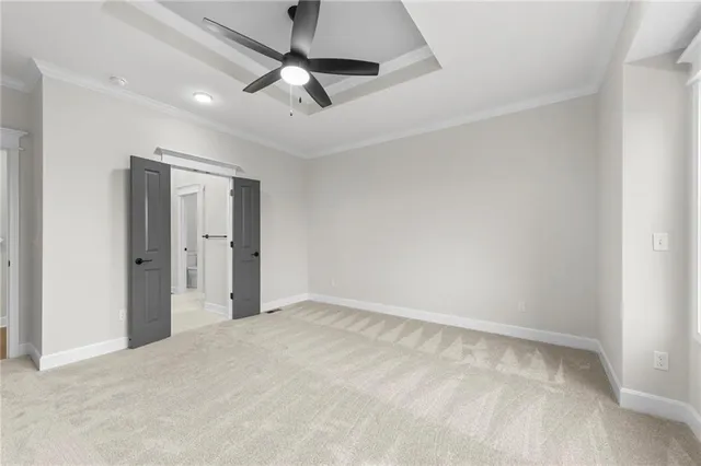 $567,900 | 10619 North Bell Street, Kansas City, MO 64155