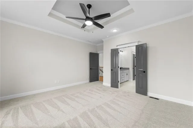 $567,900 | 10619 North Bell Street, Kansas City, MO 64155