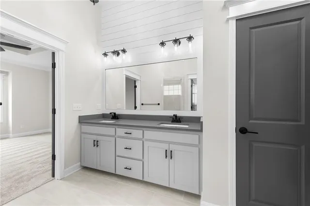 $567,900 | 10619 North Bell Street, Kansas City, MO 64155