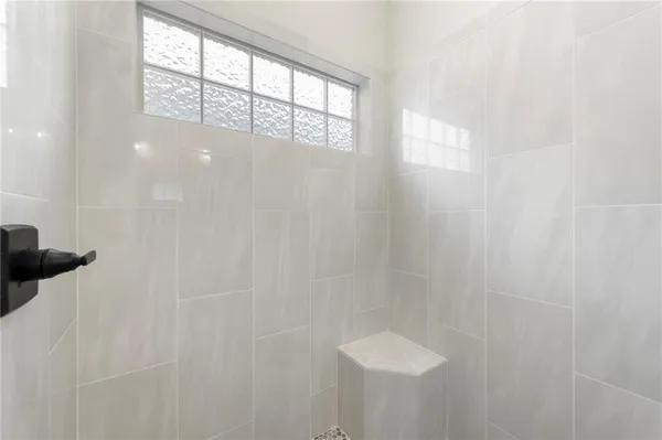 $569,700 | 10619 North Bell Street, Kansas City, MO 64155