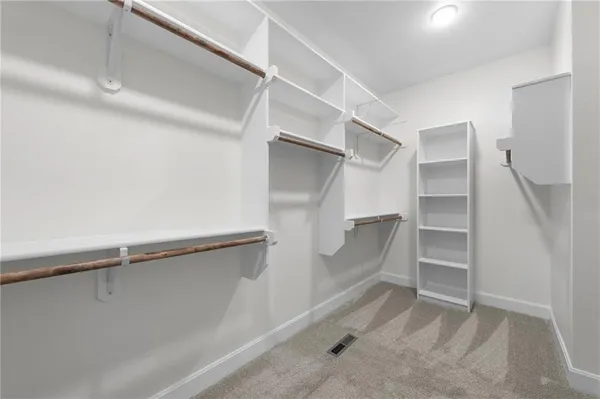 $569,700 | 10619 North Bell Street, Kansas City, MO 64155